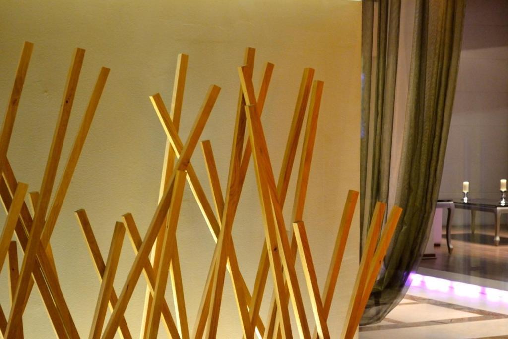 Evridiki Hotel Kilkís