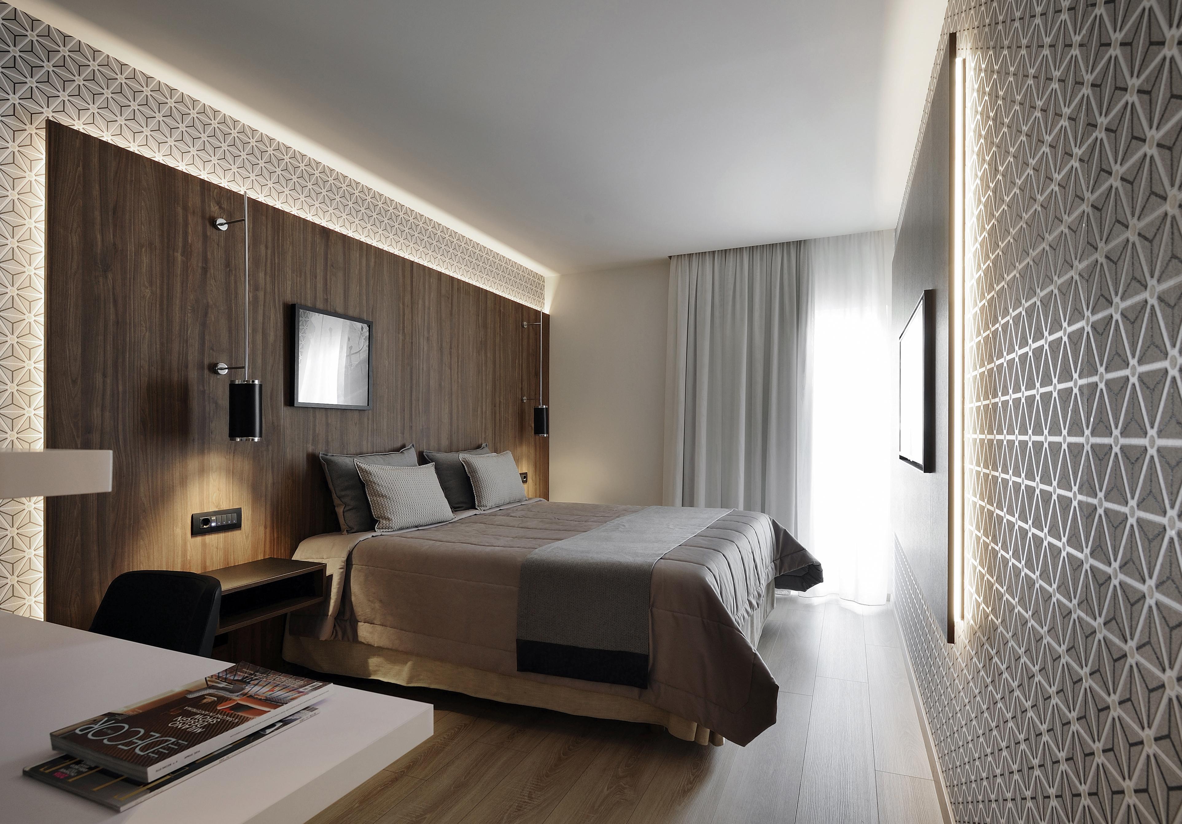 Evridiki Hotel 4*