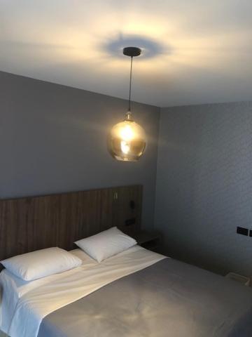 Evridiki 4*
