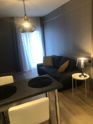 Hotel Evridiki 4*