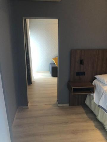 Evridiki 4* Kilkís
